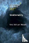 Sullivan-Bissett, Ema (University of Birmingham) - Irrationality