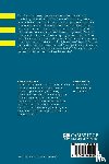 Sullivan-Bissett, Ema (University of Birmingham) - Irrationality