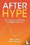 Pollock, Neil (University of Edinburgh), Williams, Robin (University of Edinburgh) - After Hype