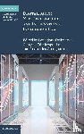  - Digitalisation, New Technologies and International Investment Law