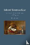 Guyer, Paul (Brown University - Selected Essays on Kant II: Volume 2
