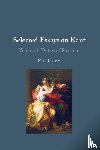 Guyer, Paul (Brown University - Selected Essays on Kant I: Volume 1