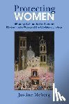Meberg, Justine - Protecting Women