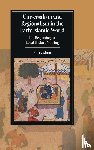 Munt, Harry (University of York) - Universalism and Regionalism in the Early Islamic World