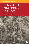 Ramos, Frances L. (University of South Florida) - The Rebirth of the Spanish Empire