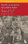 Ramos, Frances L. (University of South Florida) - The Rebirth of the Spanish Empire