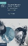 Hrynkiv, Olga (Tilburg University) - National Security and International Economic Law