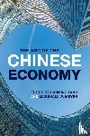  - The Arc of the Chinese Economy