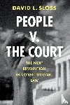 Sloss, David L. (Santa Clara University School of Law) - People v. The Court