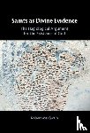 MacSwain, Robert (The University of the South) - Saints as Divine Evidence