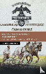 Staudenmaier, Peter (Marquette University - The Politics of Nature in Nazi Germany