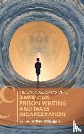  - The Cambridge Companion to American Prison Writing and Mass Incarceration