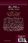 James, Henry - The Reverberator