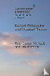 McNabb, Tyler Dalton (Saint Francis University), Baldwin, Erik (Indiana University - Eastern Philosophy and Classical Theism