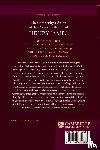 James, Henry - The Prefaces