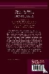 James, Henry - The Princess Casamassima