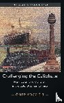 Kocyigit, Omer (Marmara University) - Challenging the Caliphate