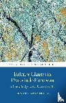 Ram-Prasad, Krishnan J. (Radley College) - Relative Clauses in Proto-Indo-European