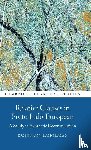 Ram-Prasad, Krishnan J. (Radley College) - Relative Clauses in Proto-Indo-European
