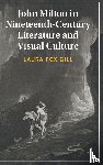 Gill, Laura Fox (University of Lincoln) - John Milton in Nineteenth-Century Literature and Visual Culture