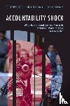 Trejo, Guillermo (University of Notre Dame, Tiscornia, Lucia (University College Dublin), Albarracin, Juan (University of Illinois - Accountability Shock