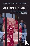 Trejo, Guillermo (University of Notre Dame, Tiscornia, Lucia (University College Dublin), Albarracin, Juan (University of Illinois - Accountability Shock
