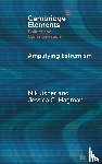Usher, Nik (University of San Diego), Hagman, Jessica C. (University of Illinois Urbana-Champaign) - Amplifying Extremism