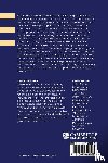 Bloch, Harry (Curtin University) - Evolutionary Price Theory