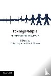  - Taxing People