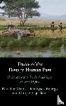 - Traces of the Distant Human Past