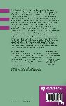 Kim, Diana S. (Georgetown University - Rethinking Colonial Legacies across Southeast Asia