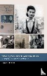 Dumitru, Diana (Georgetown University - Soviet Jews under Late Stalinism