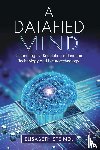 Steindl, Elisabeth - A Datafied Mind