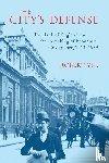 Yee, Robert (Yale University) - The City's Defense