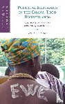 Raunet, Nathalie (University of Birmingham) - Political Belonging in the Ghana–Togo Borderlands