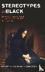 Ghidoli, Maria de Lourdes (Grupo de Estudios Afrolatinoamericanos - Stereotypes in Black