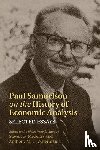  - Paul Samuelson on the History of Economic Analysis