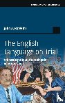 Hawkins, John A. (University of California - The English Language on Trial