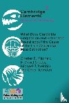 Mitchell, Charles E. (University at Buffalo), Sheets, H. David (Merrimack College), Melchin, Michael J. (St. Francis Xavier University), Holmden, Chris (University of Saskatchewan) - What Does Graptolite Origination and Extinction Reveal about the Cause of the Late Ordovician Mass Extinction?