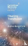 Bergantino, Andrea (Trinity College Dublin) - Charting Transfiction