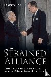 Tal, David (University of Sussex) - The Strained Alliance