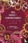 Graves, Jennifer A. Marshall (La Trobe University - Sex, Genes and Chromosomes