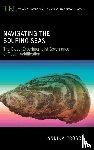 Frosch, Annika (University College London) - Navigating the Souring Seas