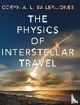 Bailer-Jones, Coryn A. L. (Max Planck Institute for Astronomy - The Physics of Interstellar Travel