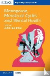  - Menopause, Menstrual Cycles and Mental Health