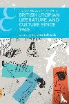  - The Cambridge Companion to British Utopian Literature and Culture since 1945