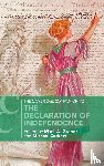  - The Cambridge Companion to the Declaration of Independence