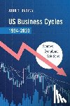 Harvey, John T. (Texas Christian University) - US Business Cycles 1954–2020