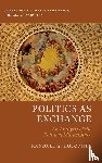 Holcombe, Randall G. (Florida State University) - Politics as Exchange