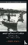 Jebari, Idriss (Trinity College - Leaping Decolonization